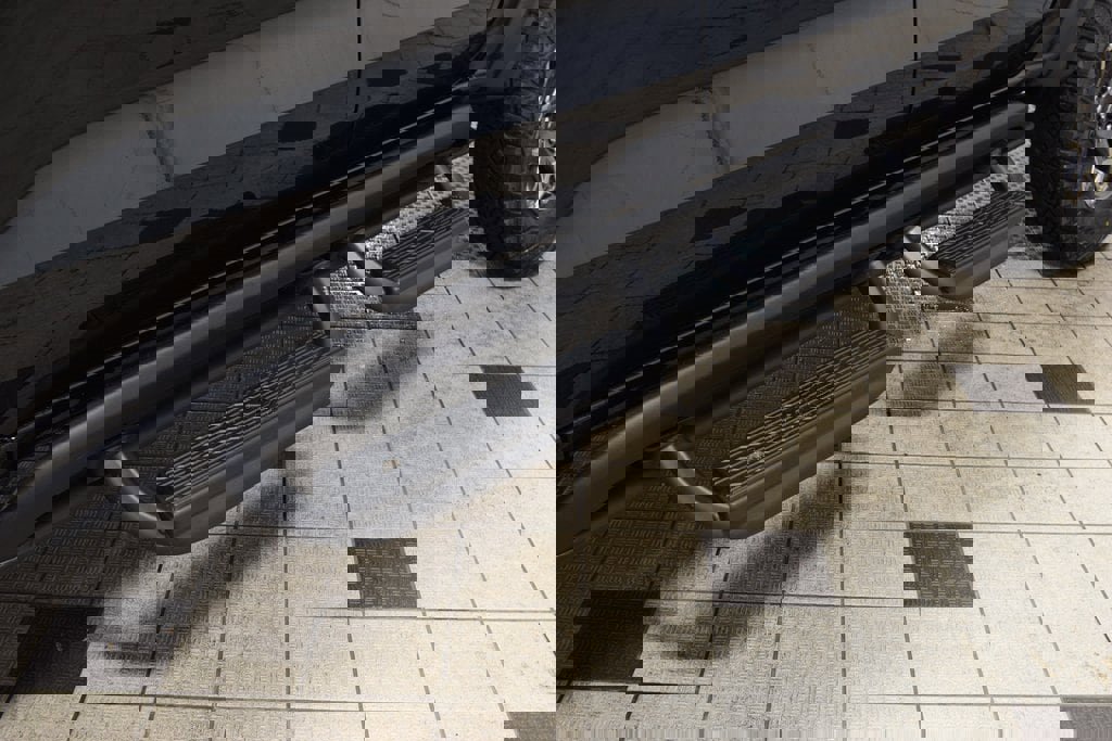 New 2026 Chevrolet Colorado ZR2 w/ Technology Package image 24