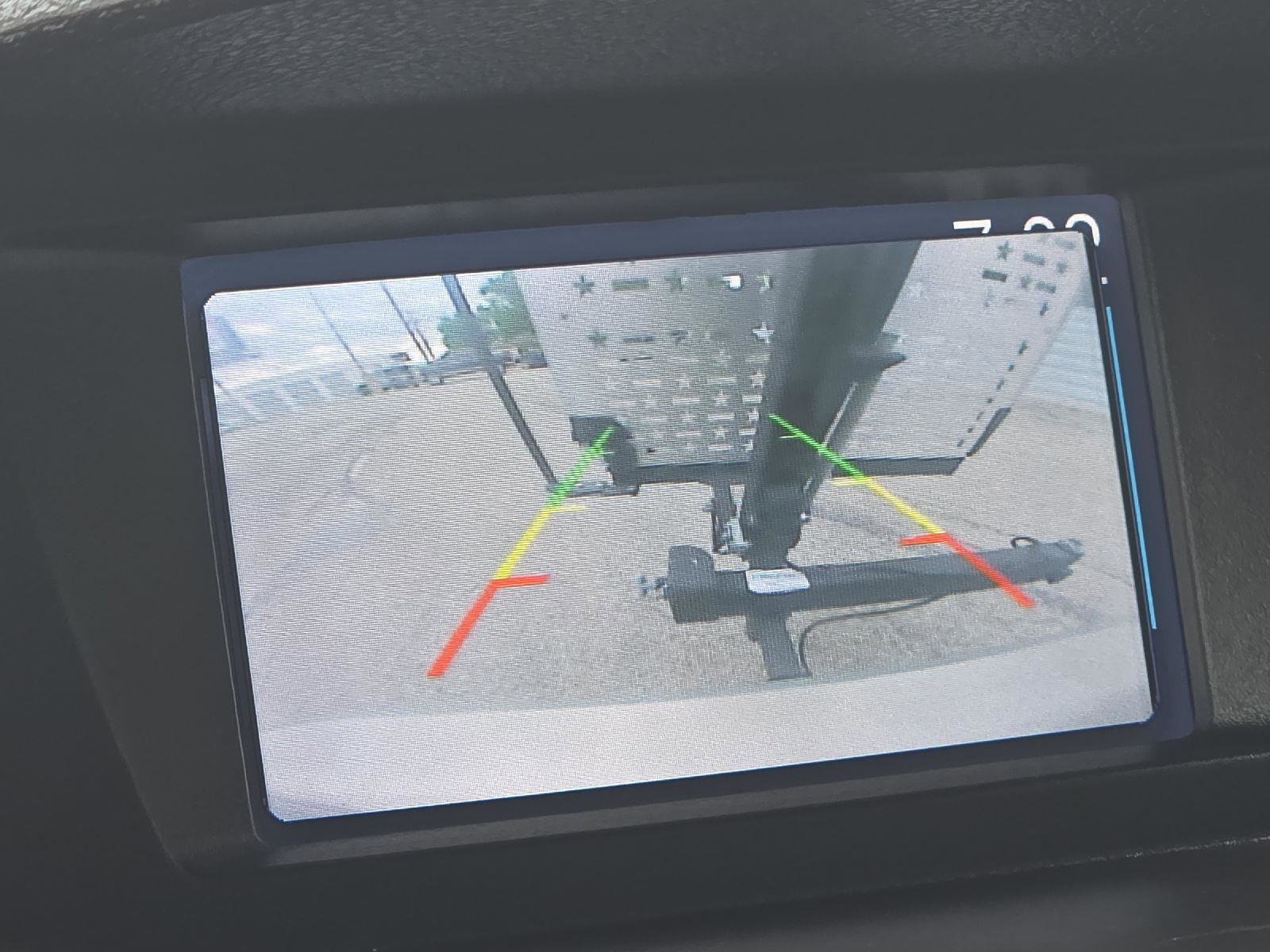 Used 2014 Ford Transit Connect XLT FWD image 19