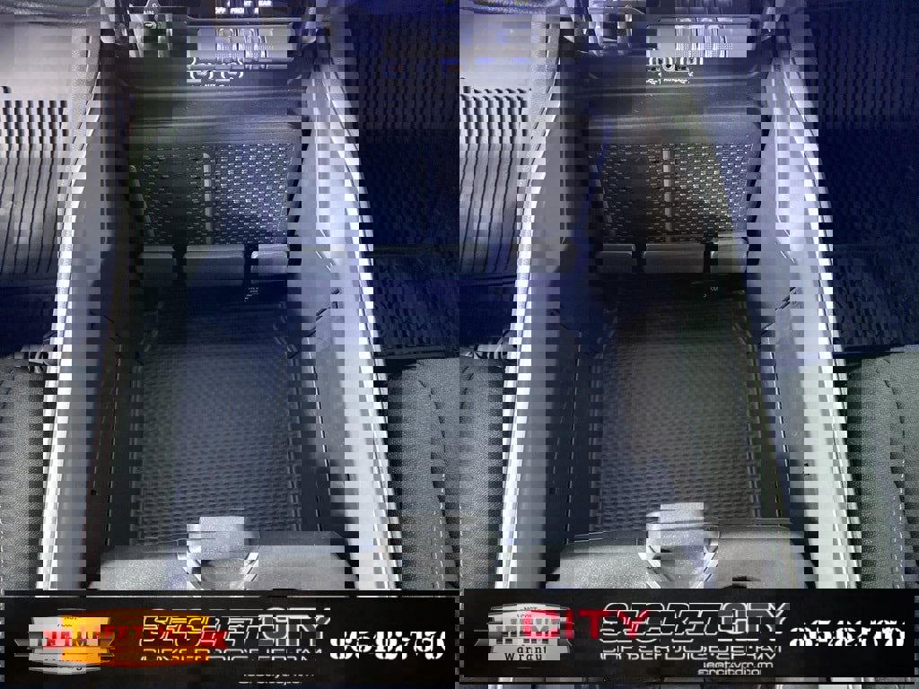 New 2026 RAM 1500 Big Horn image 26