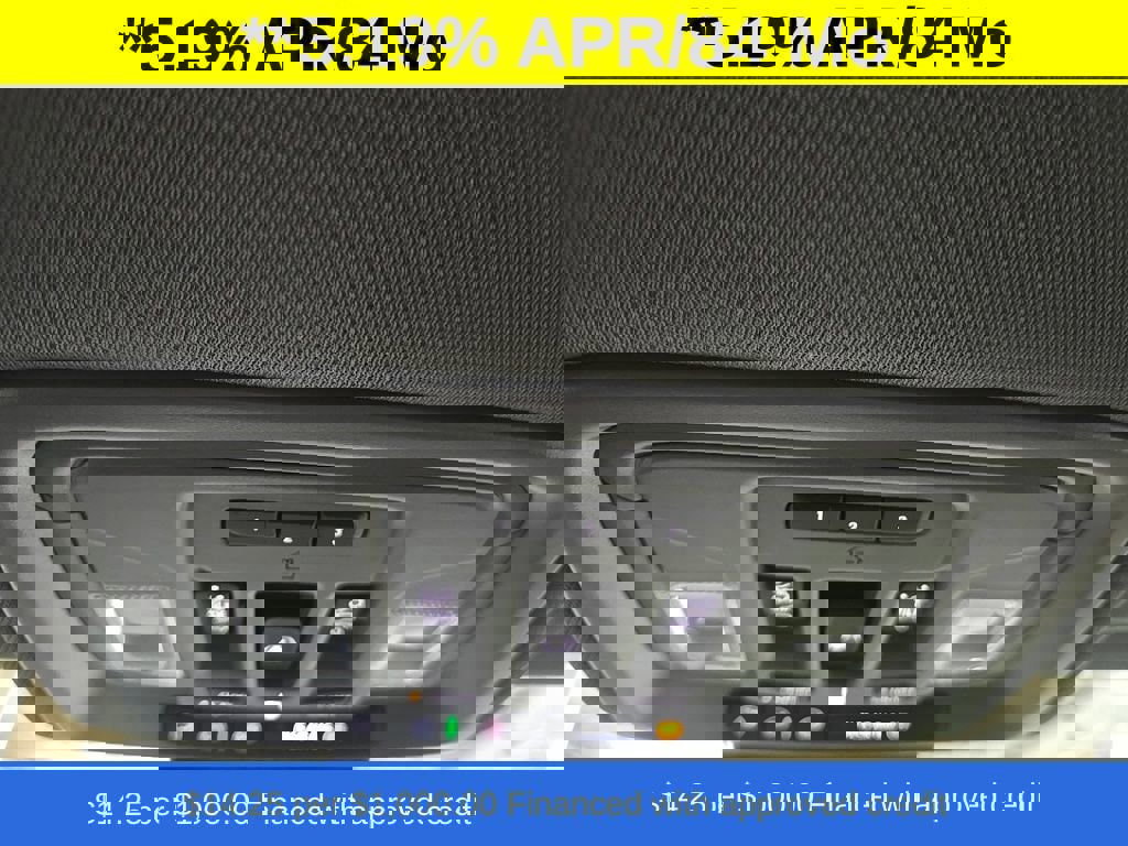 New 2026 GMC Sierra 3500 Denali w/ Denali Reserve Package image 22