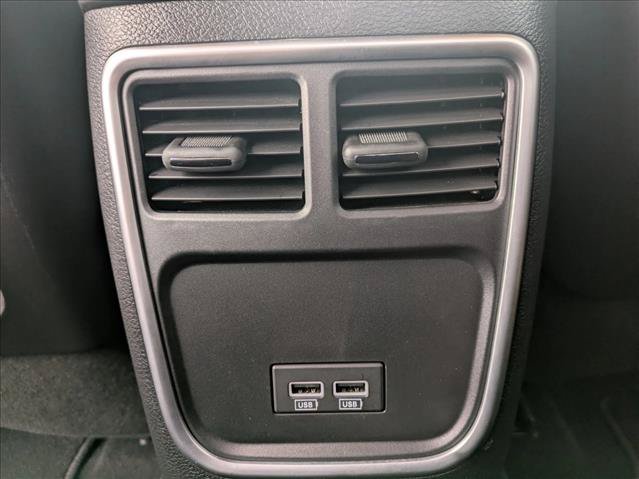 Used 2021 Dodge Charger Scat Pack RWD image 16