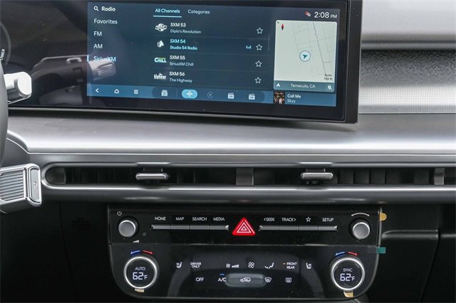New 2026 Hyundai Ioniq 9 SE image 16
