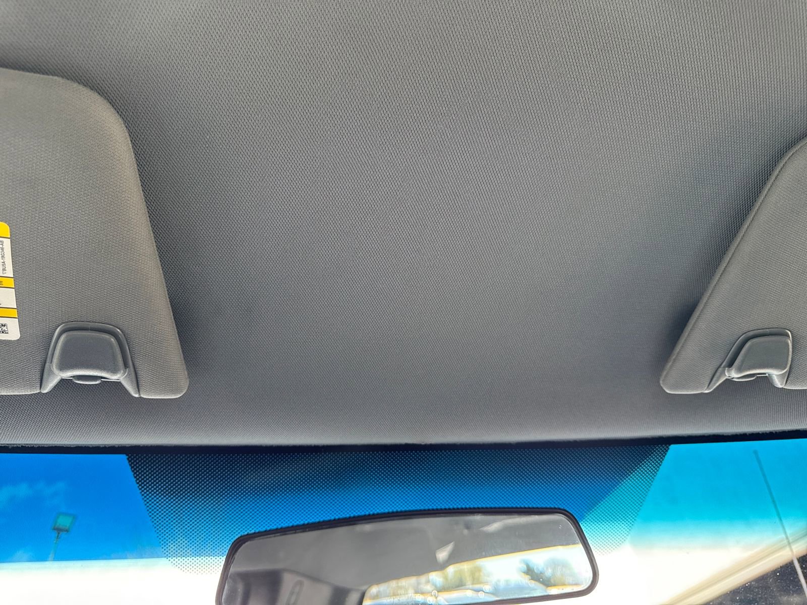 Used 2014 Ford F150 XL w/ XL Plus Package image 21