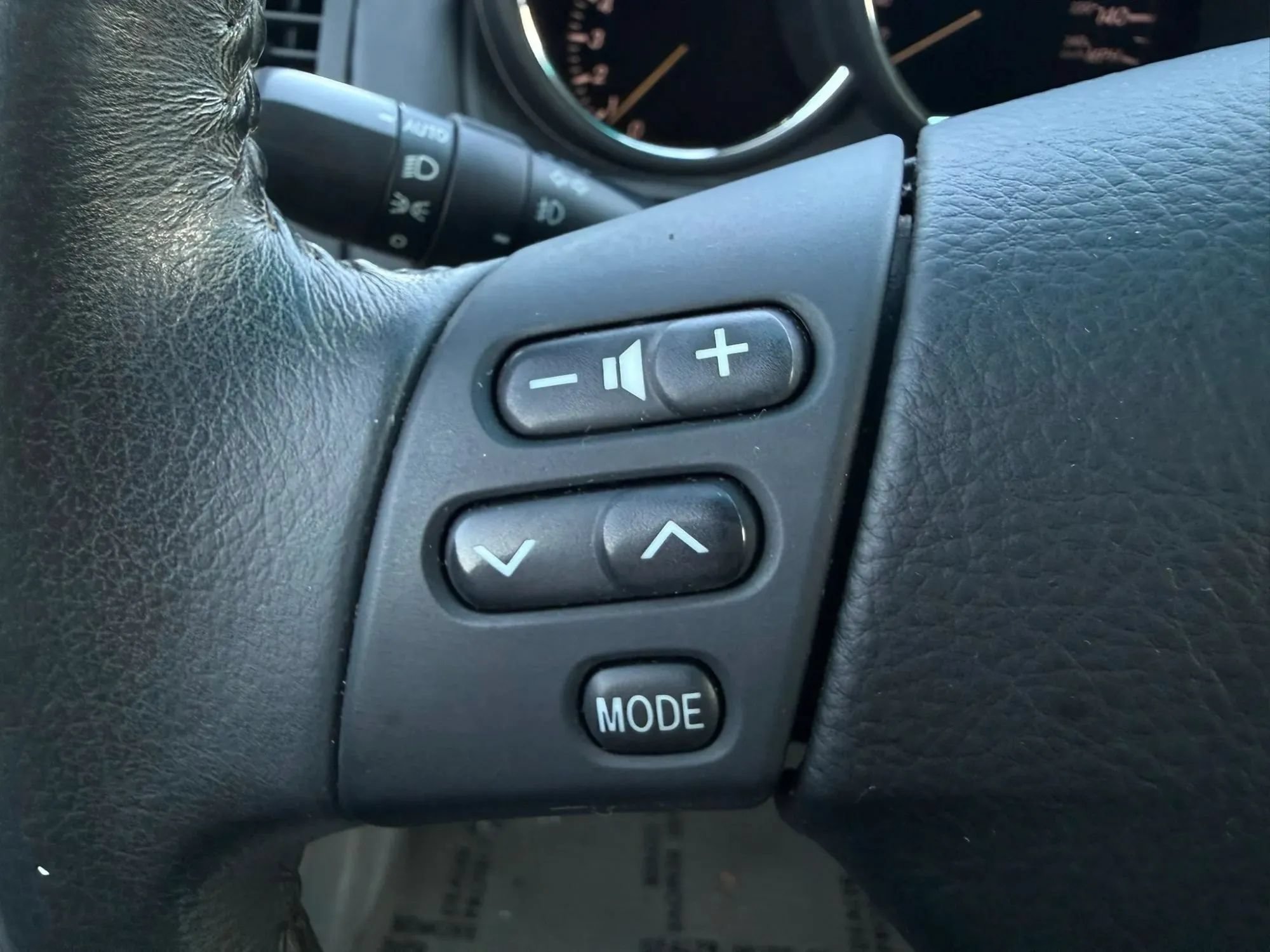 Used 2009 Lexus RX 350 AWD image 29