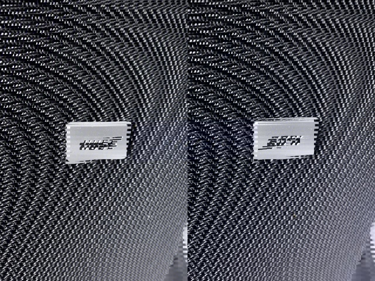 Certified 2022 Cadillac XT5 Premium Luxury image 14