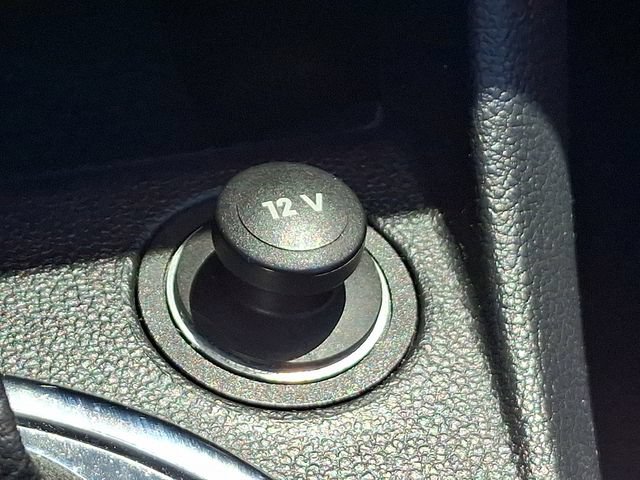 Used 2013 Volkswagen Beetle 2.5 FWD image 15