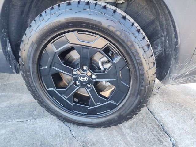 Used 2024 Hyundai Santa Fe XRT image 14