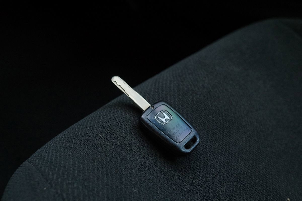 Used 2013 Honda Accord LX-S image 10
