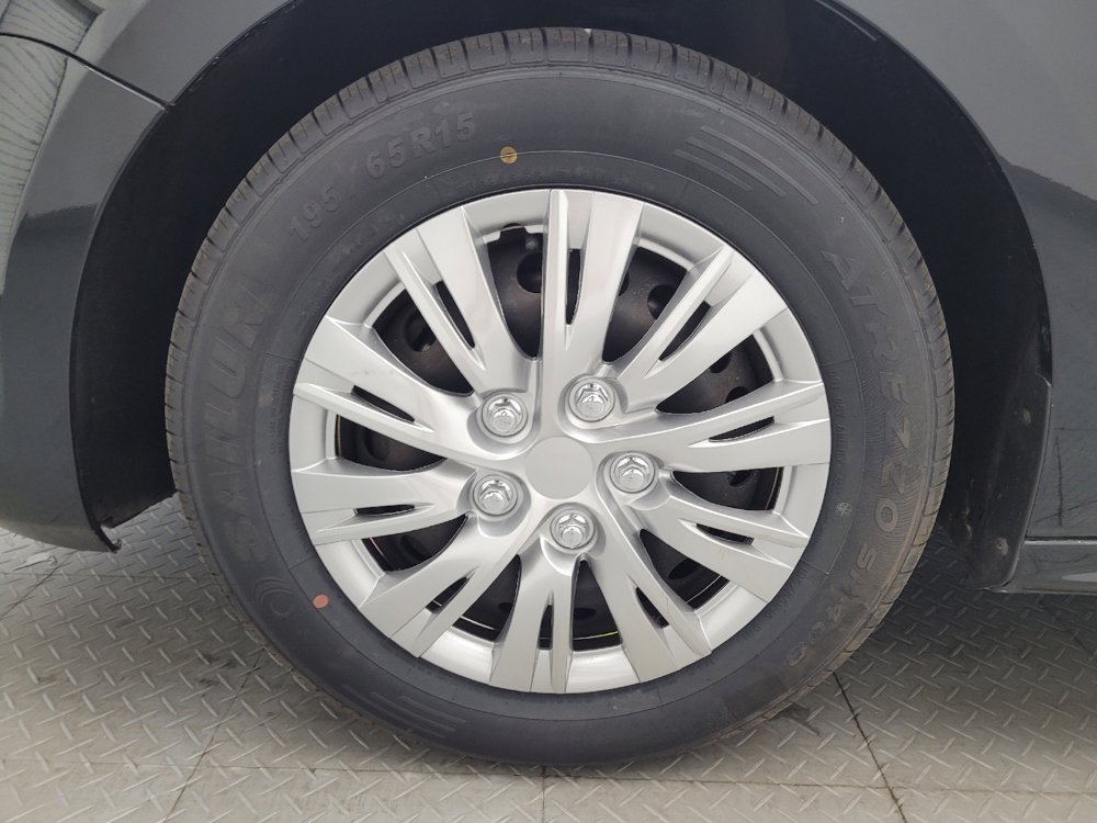 Used 2014 Volkswagen Jetta S FWD image 31