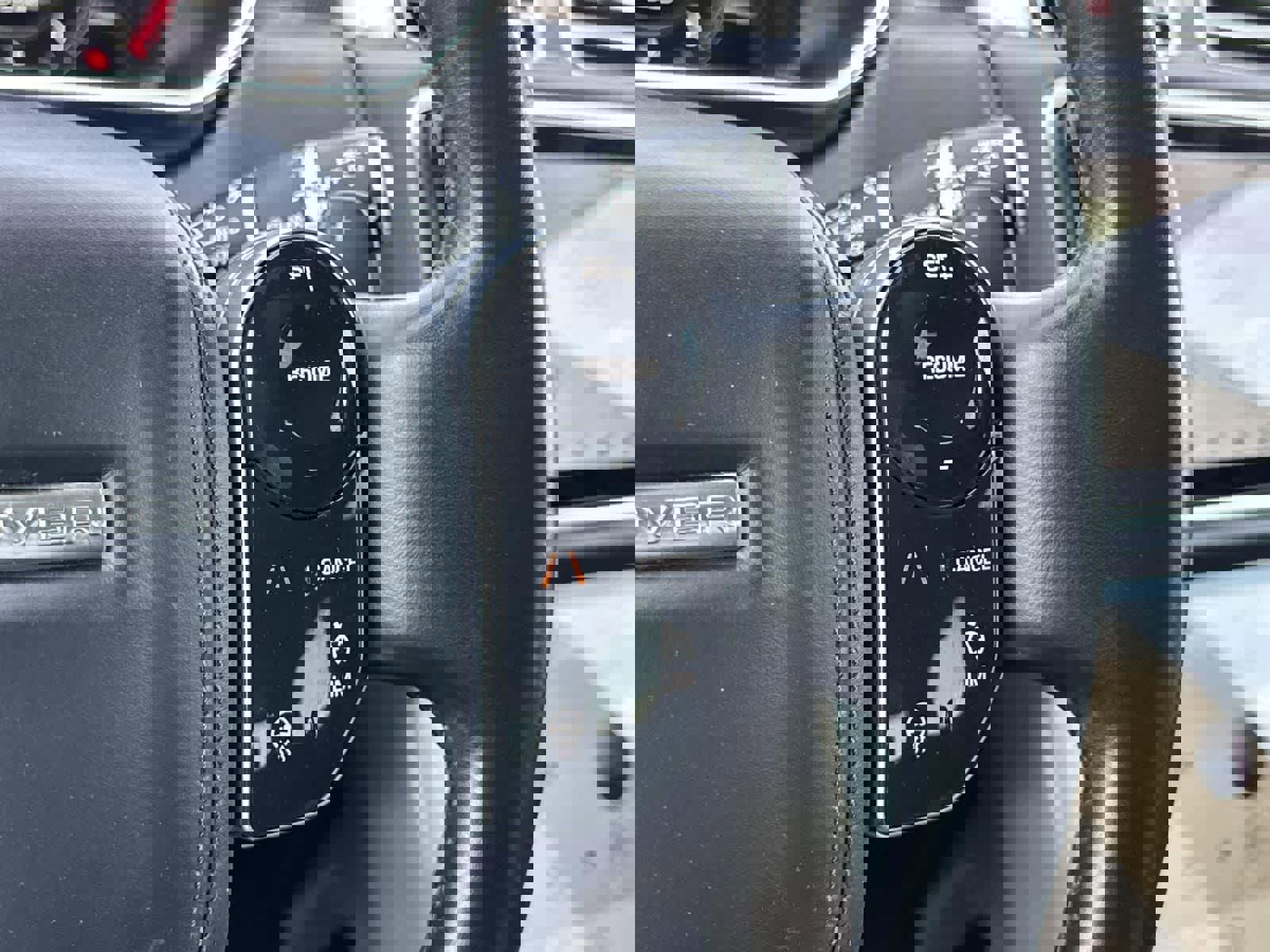 Used 2022 Land Rover Range Rover Westminster Edition image 12