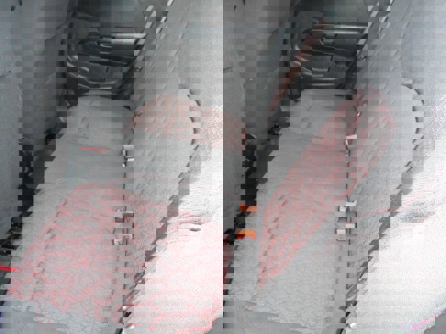 Used 2019 Chevrolet Sonic LT w/ Convenience Package image 9