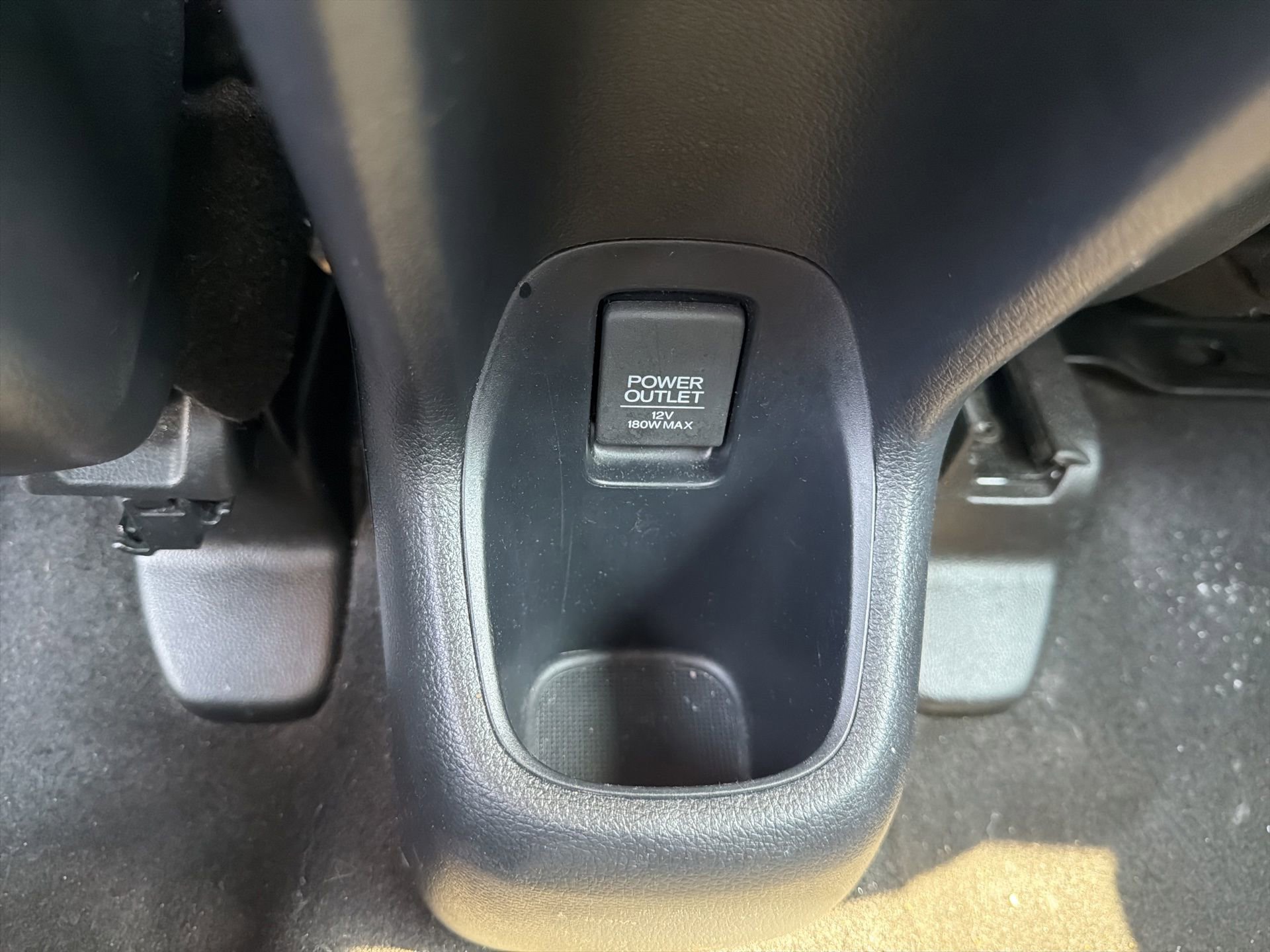 Used 2022 Honda HR-V EX image 23