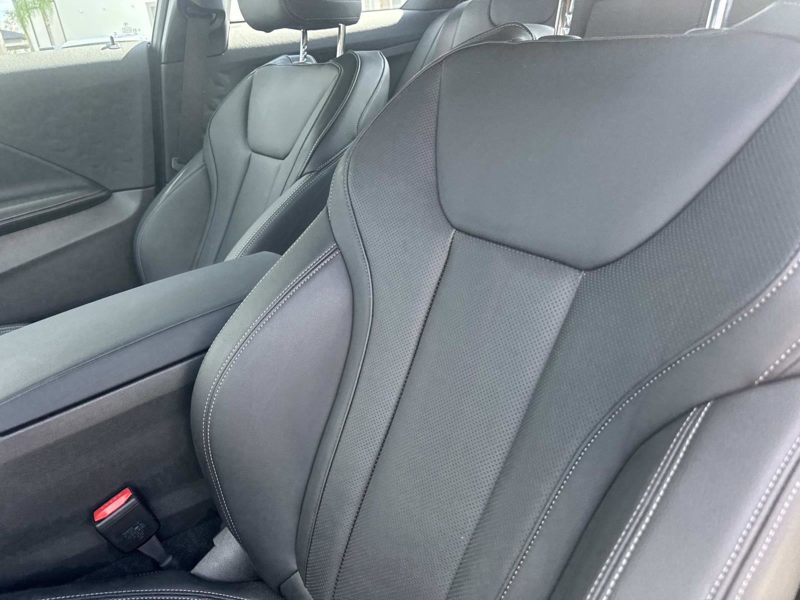 Used 2025 BMW M240i M240i image 15