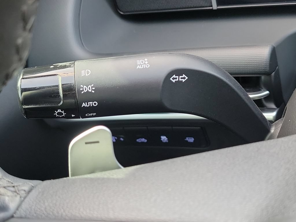 Used 2025 Hyundai Santa Cruz XRT AWD/4WD image 12