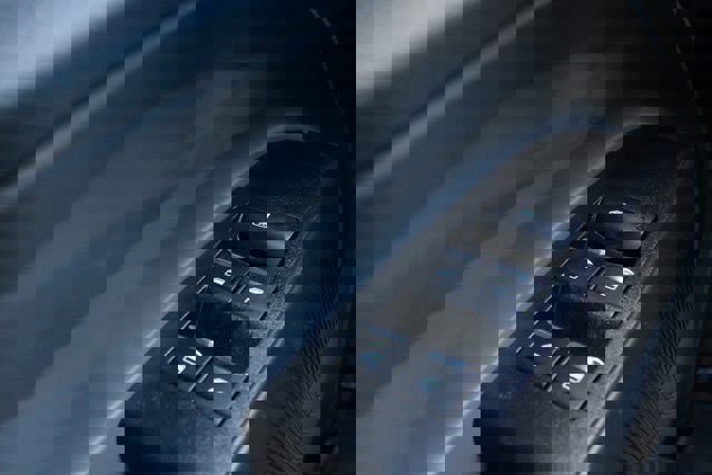 New 2026 Ford Maverick XL image 5