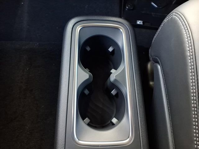 New 2026 Nissan Armada SL image 28