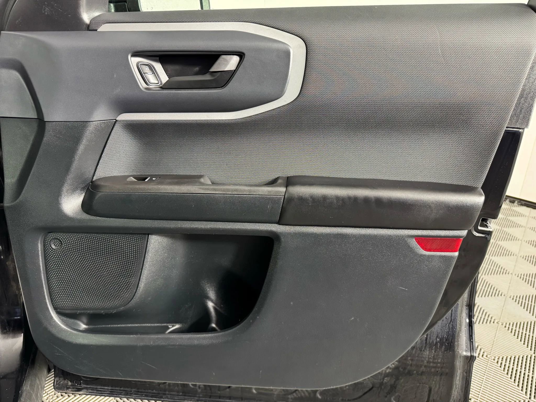 Used 2021 Ford Bronco Sport Big Bend image 40