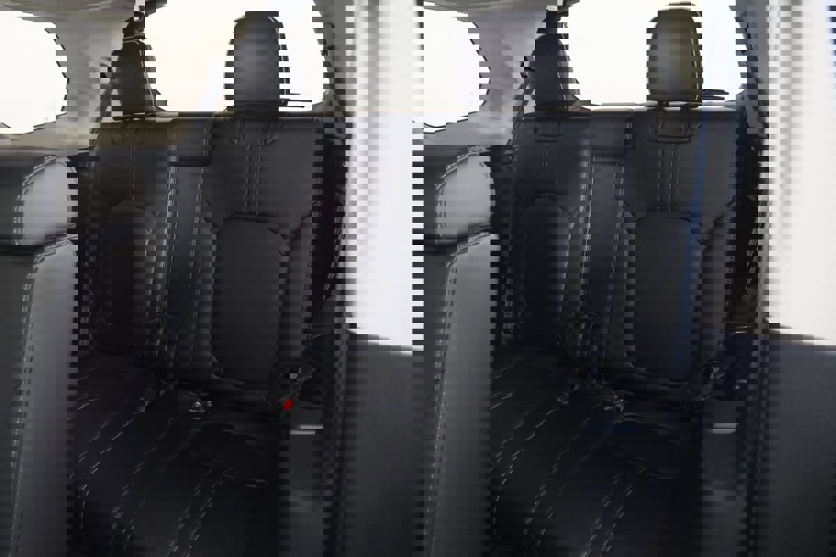 Used 2023 Honda Pilot Elite image 51