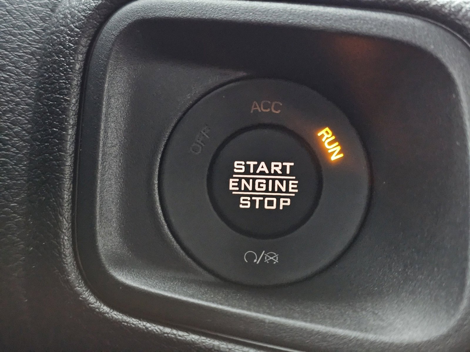 New 2026 Jeep Wrangler Sport image 17