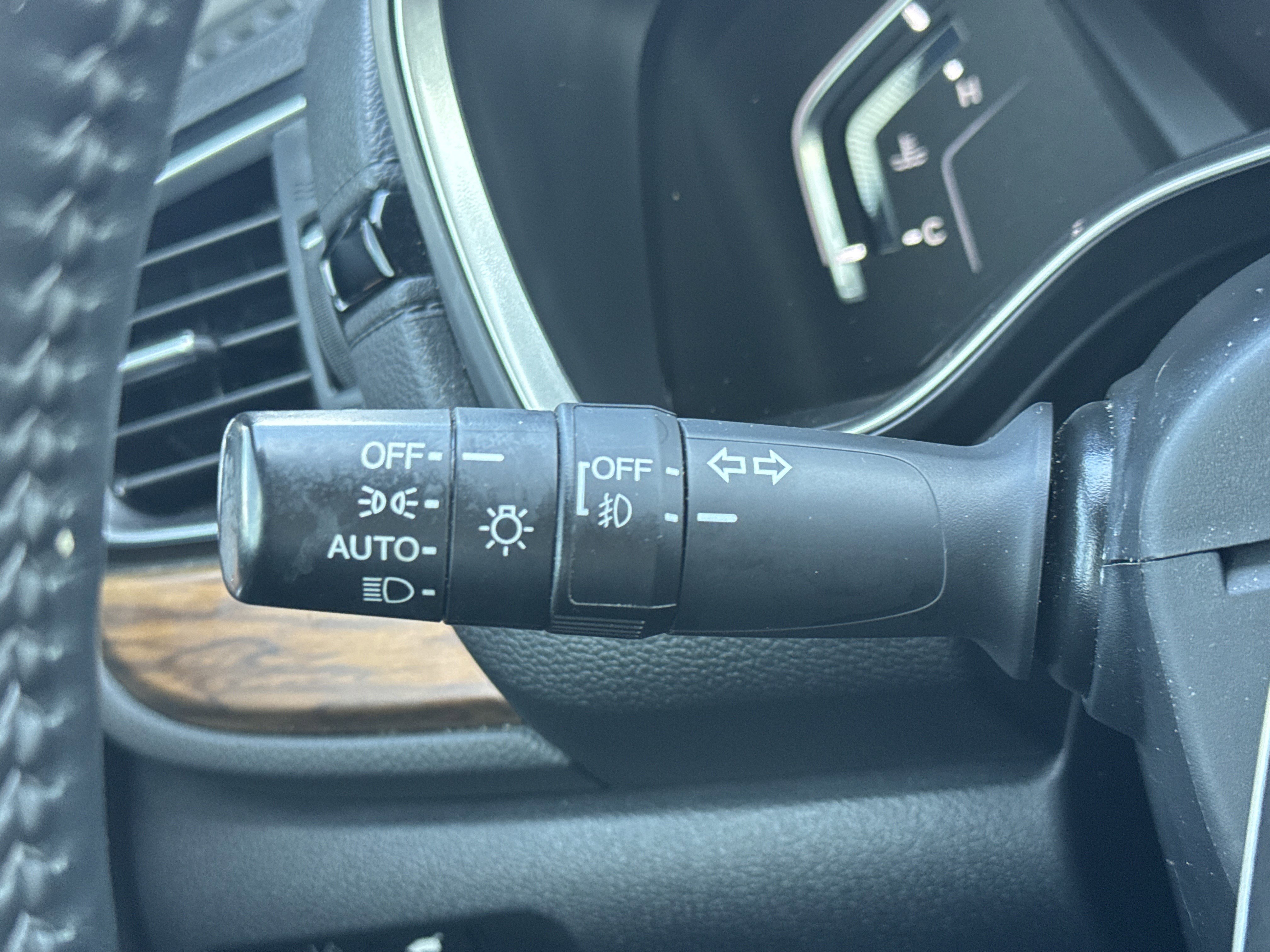 Used 2021 Honda CR-V Touring image 21