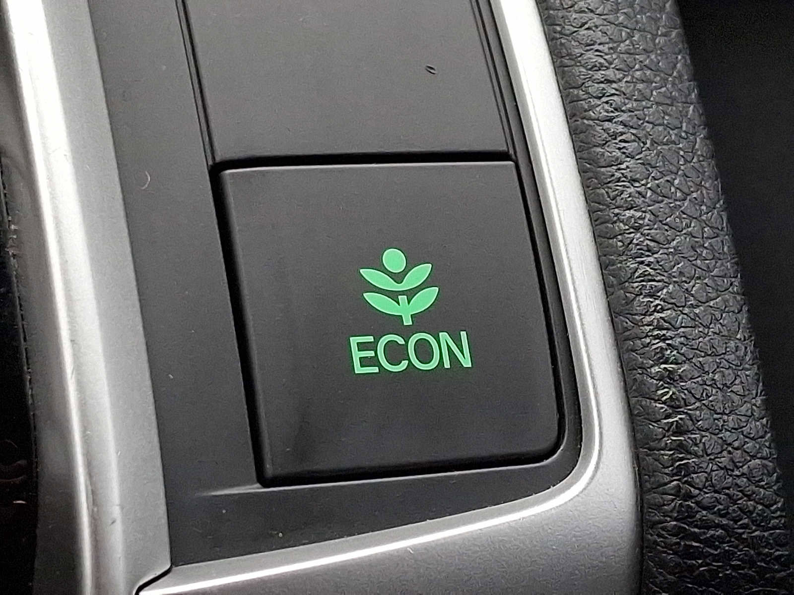 Used 2019 Honda Civic Sport image 23