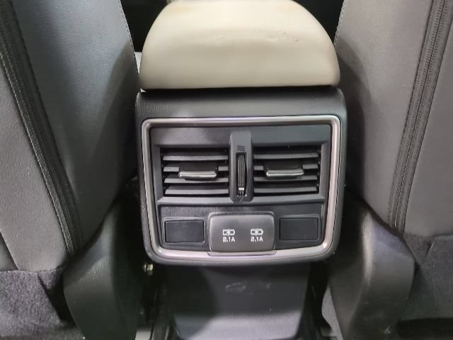 Used 2023 Subaru Forester Premium AWD/4WD image 19