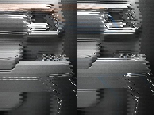 New 2026 Chevrolet Silverado 3500 LT AWD/4WD image 24