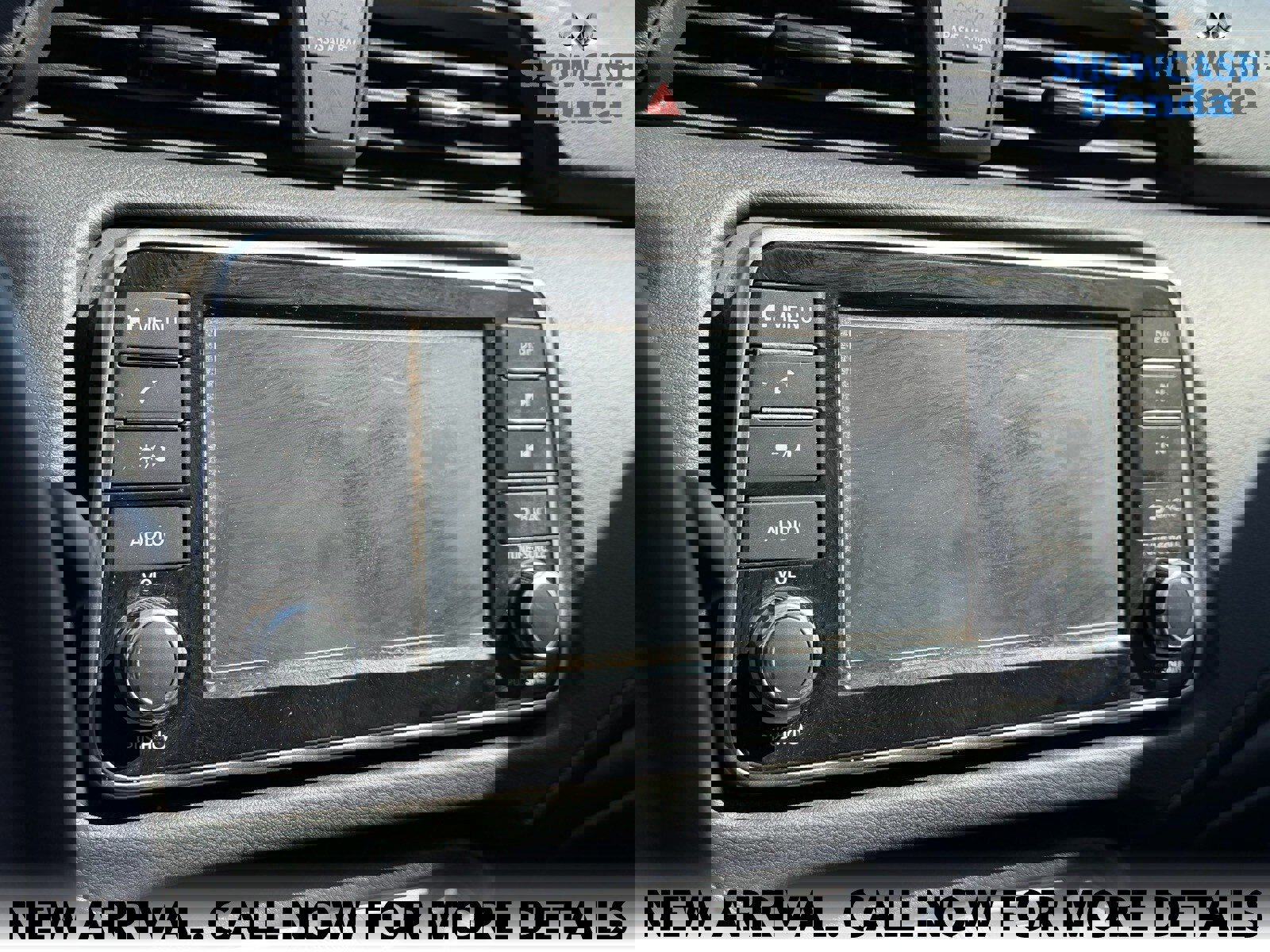 Used 2025 Nissan Versa S w/ S Plus Package image 10