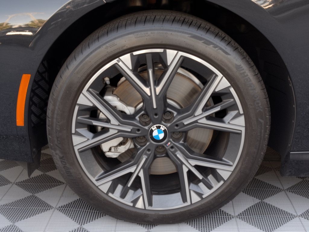Used 2026 BMW 228i FWD image 13