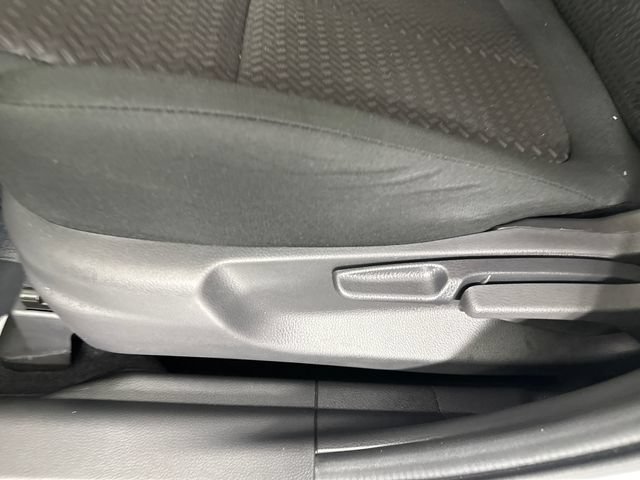 Used 2024 Mitsubishi Eclipse Cross LE AWD/4WD image 4