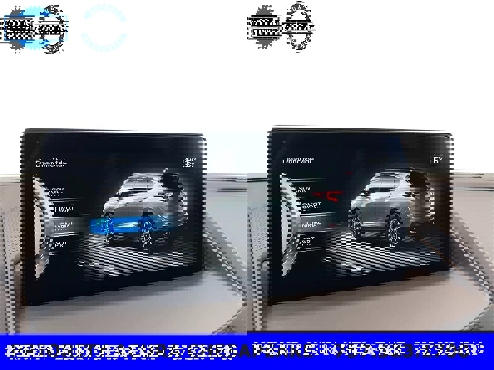 Used 2025 Acura RDX A-Spec image 42