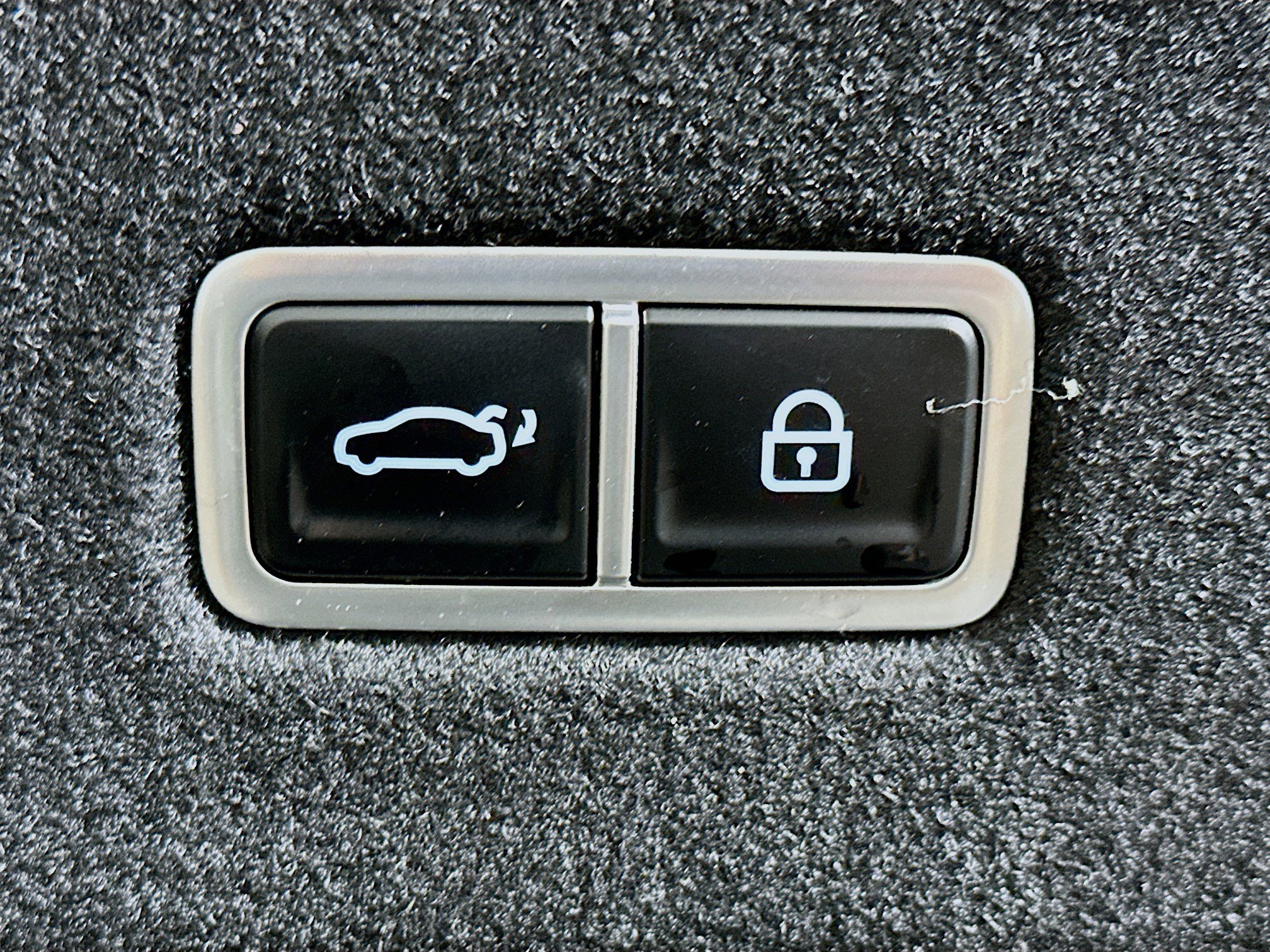 Used 2024 Hyundai Ioniq 6 SE image 31