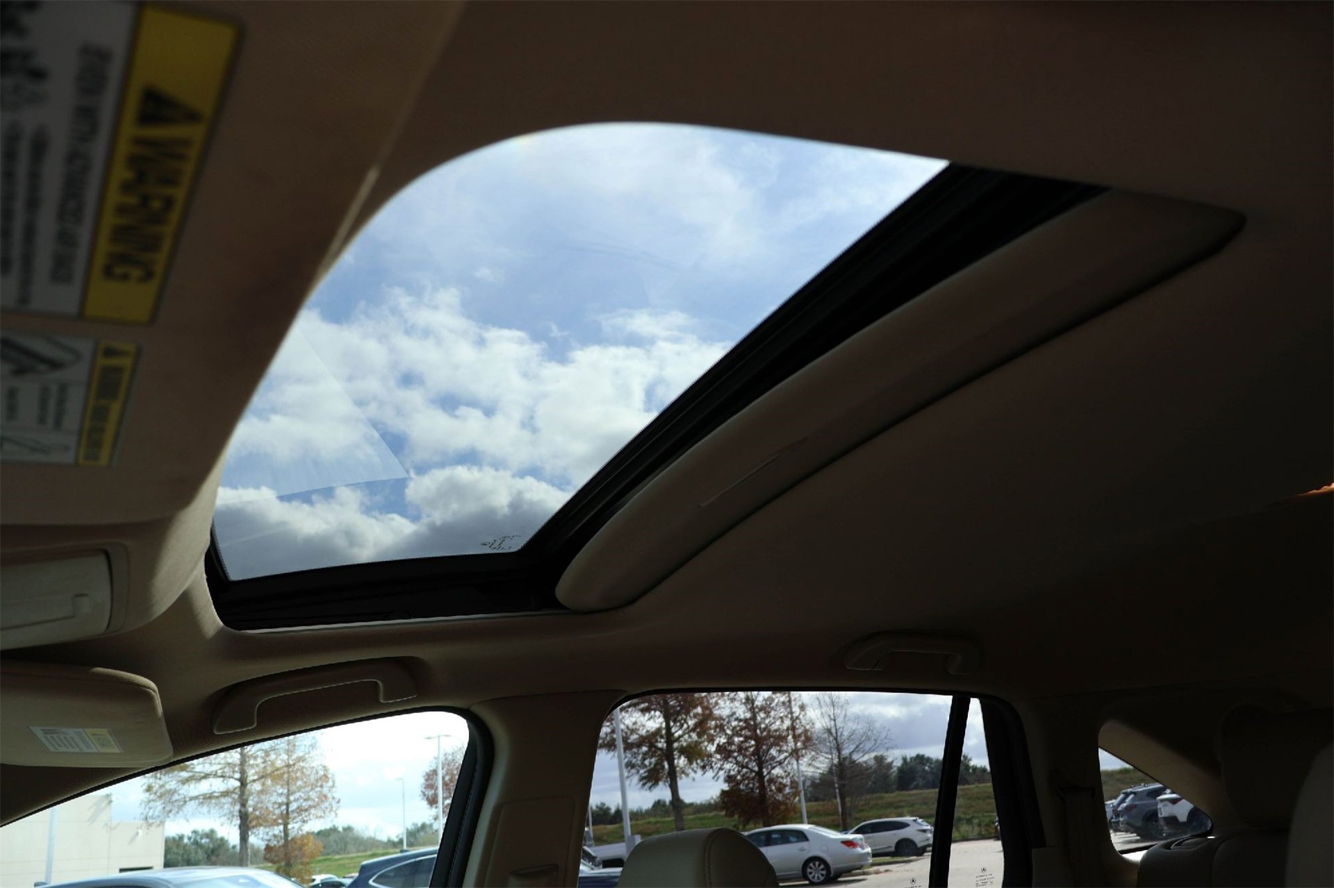 Used 2013 Acura RDX FWD w/ Technology Package image 29