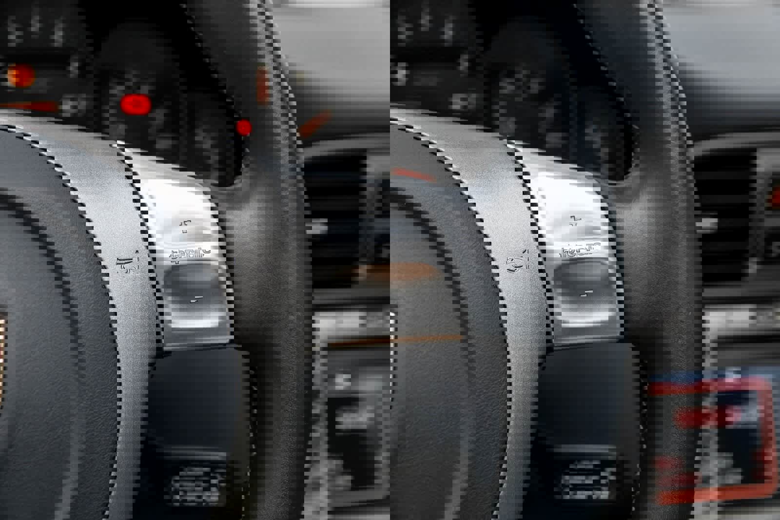 Used 2007 Porsche 911 Carrera image 34