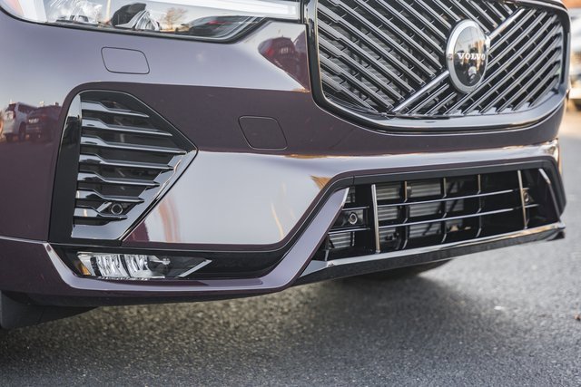 New 2026 Volvo XC60 B5 Ultra w/ Protection Package Premier image 12