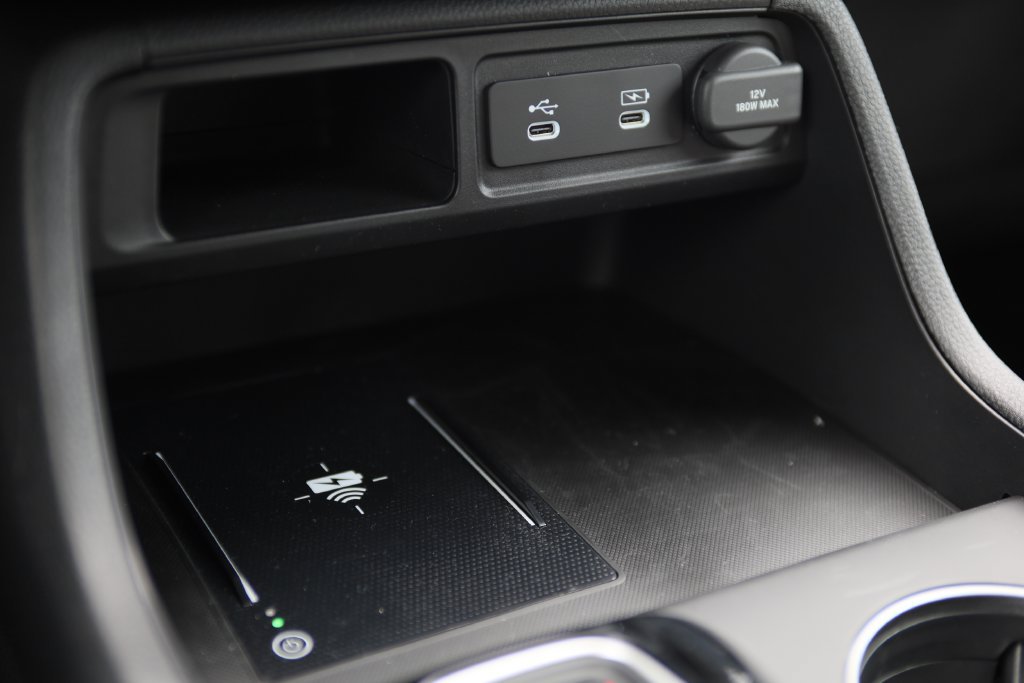 New 2026 Honda Pilot EX-L image 22
