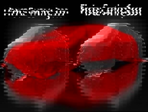 Used 2024 Honda CR-V Sport-L image 1