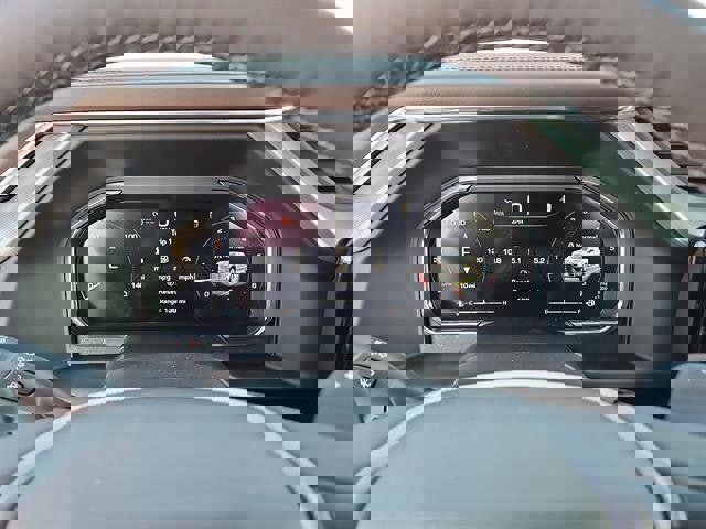 New 2026 GMC Sierra 1500 Denali image 16