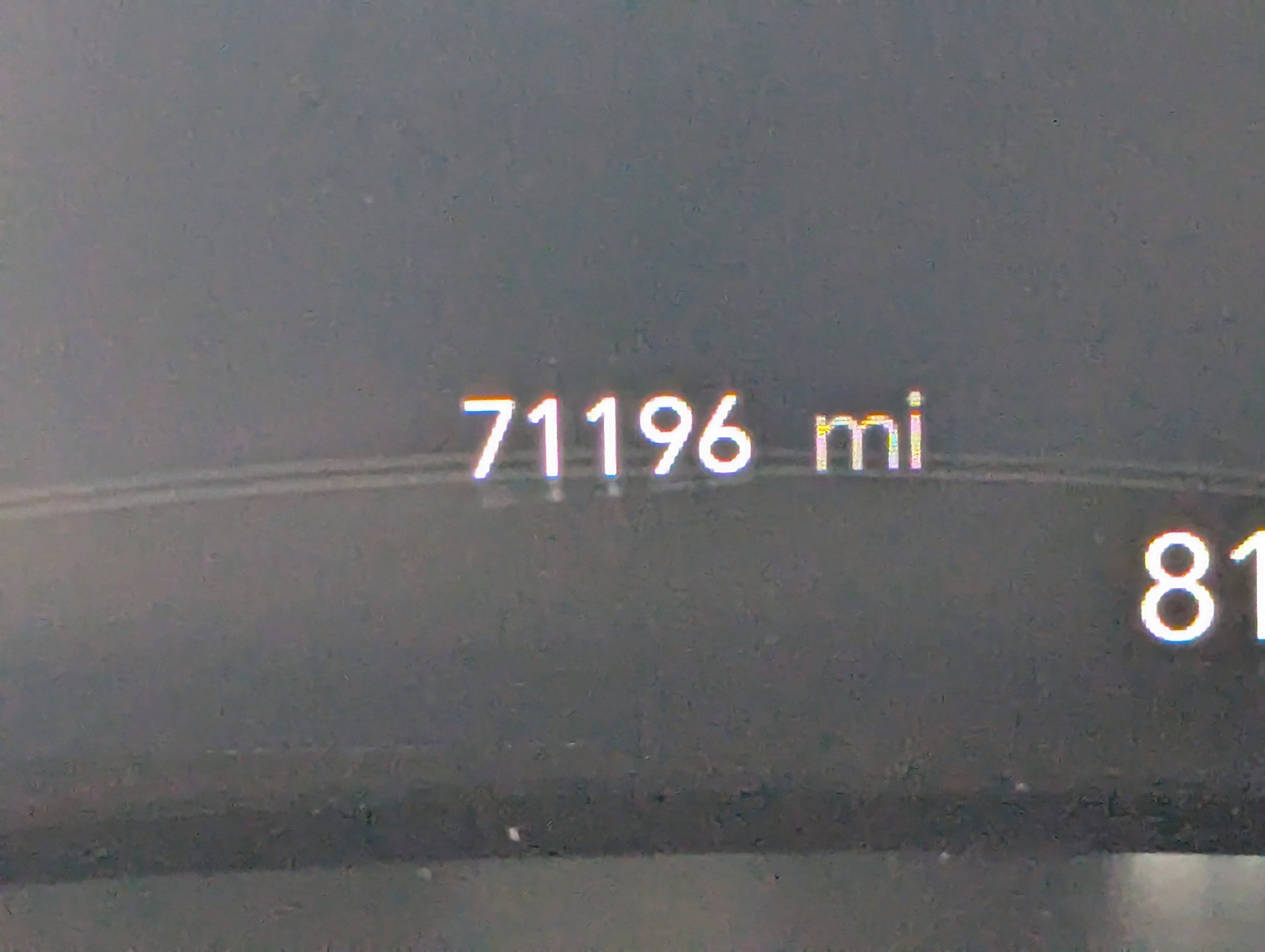 Used 2024 Chrysler Pacifica Touring-L image 34