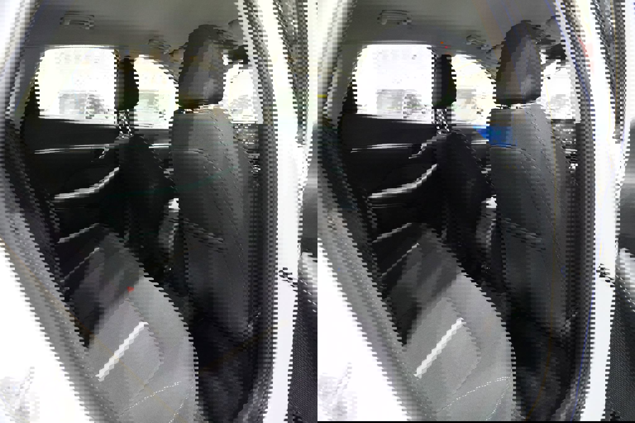 Used 2025 Hyundai Sonata SEL image 22