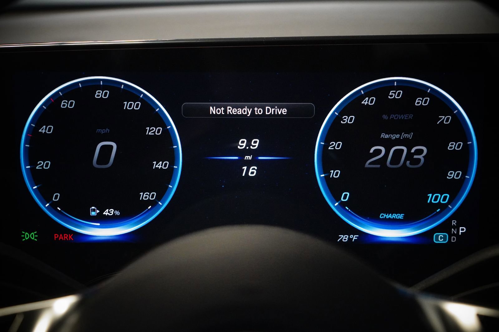 New 2026 Mercedes-Benz CLA 350 image 21