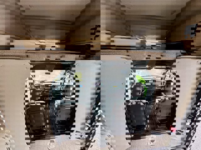 Used 2022 Mercedes-Benz Sprinter 3500 image 40