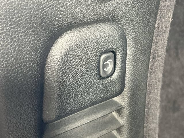 Used 2025 Dodge Durango GT AWD/4WD image 29
