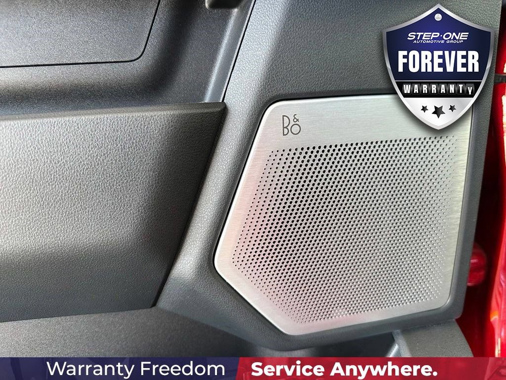 Used 2023 Ford F150 Raptor AWD/4WD image 30
