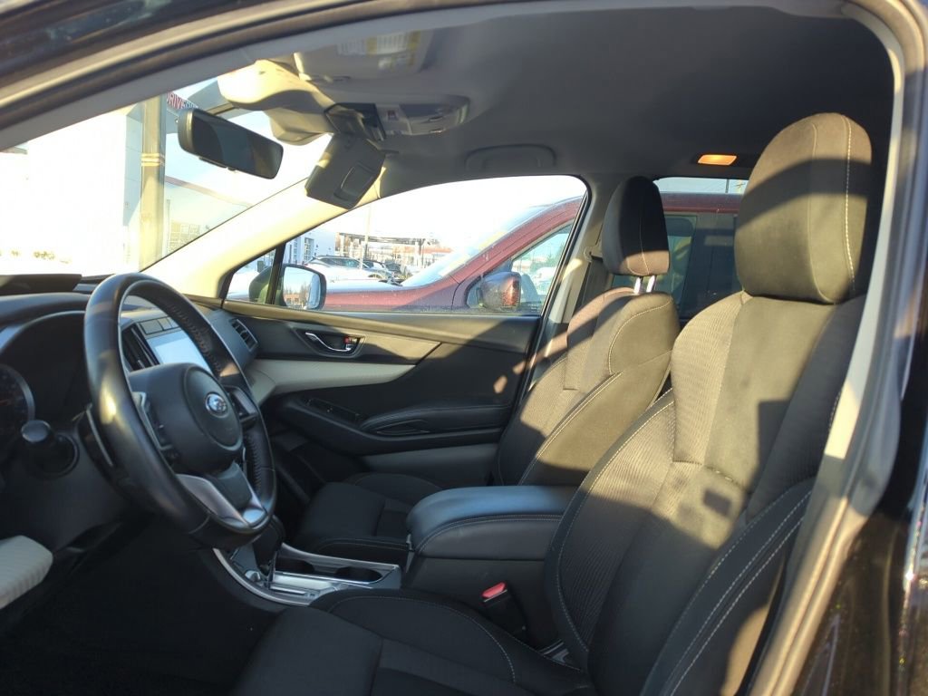 Used 2019 Subaru Ascent Premium image 6
