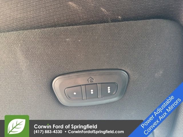 Used 2022 RAM 3500 Limited image 19