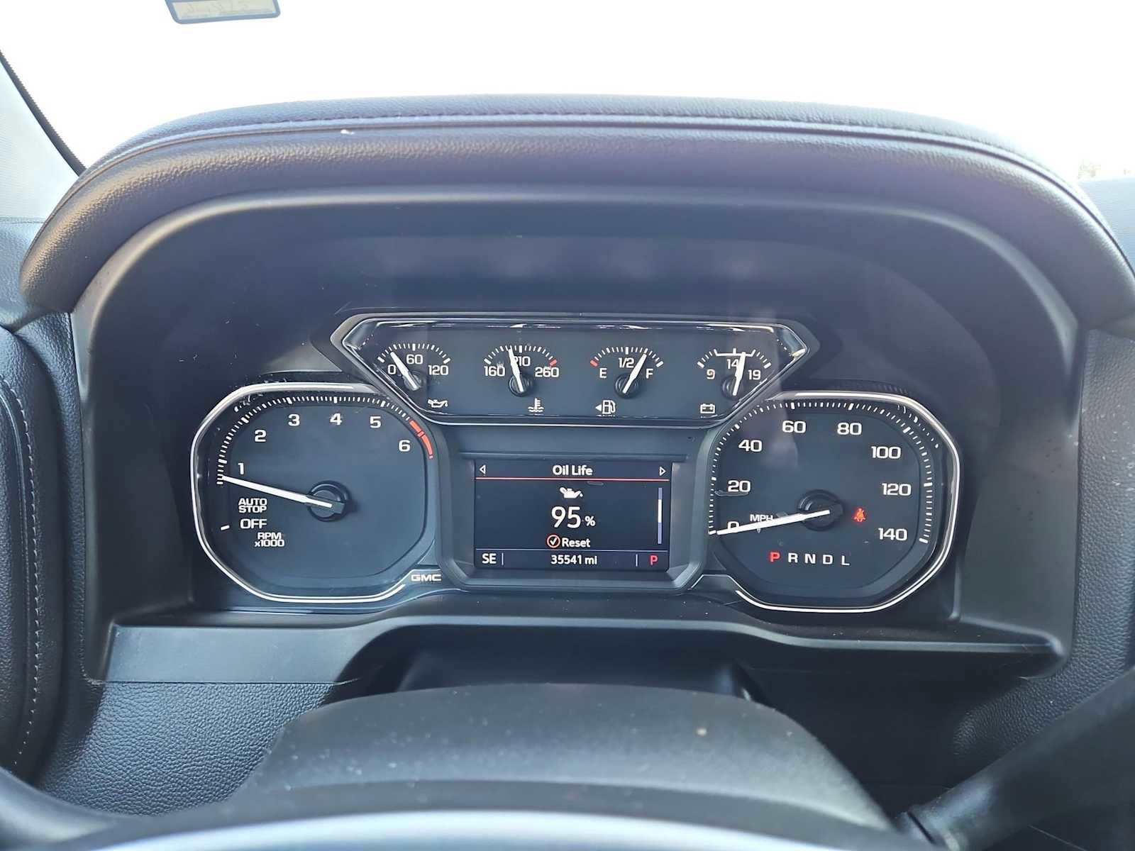 Certified 2022 GMC Sierra 1500 Elevation image 32