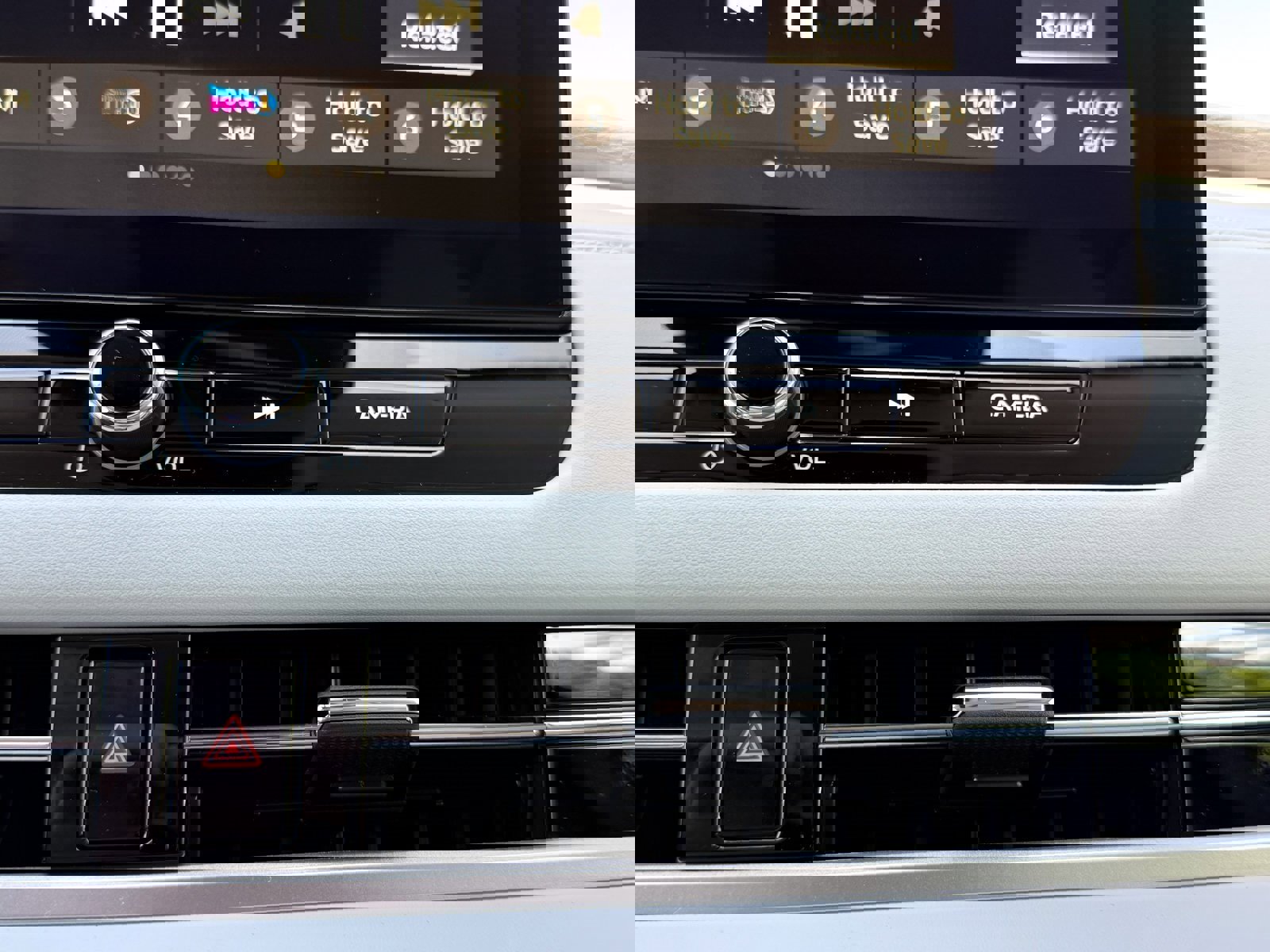 New 2025 Mitsubishi Outlander AWD image 34