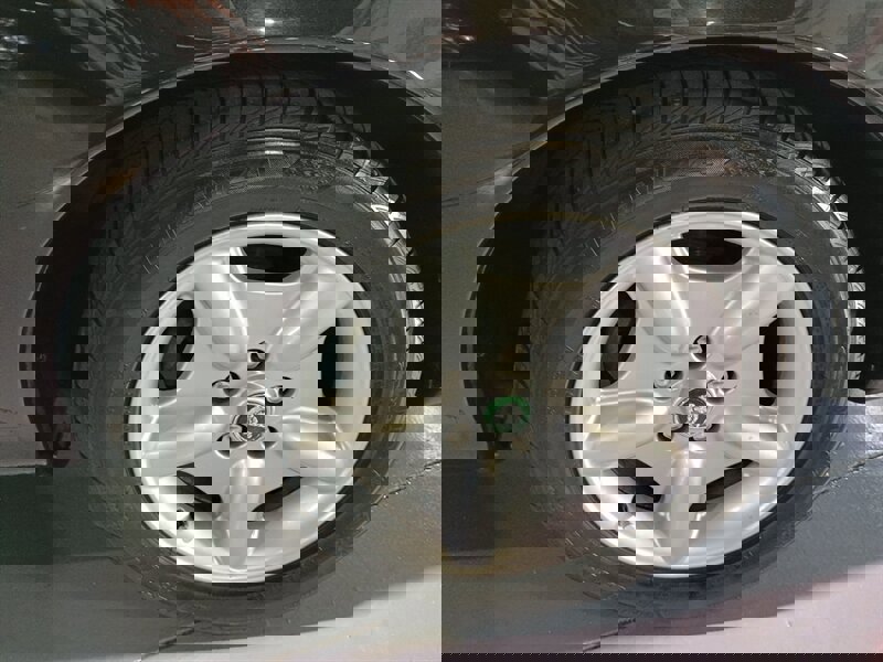 Used 1997 Jaguar XK8 Convertible image 54