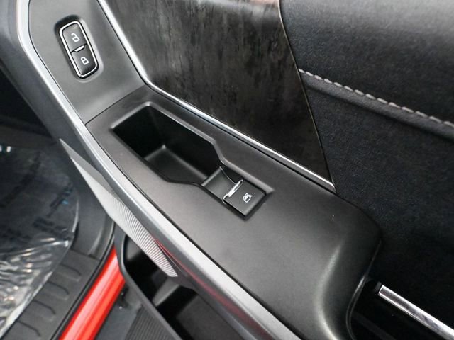 Used 2024 Ford F350 Lariat w/ Lariat Ultimate Package image 48
